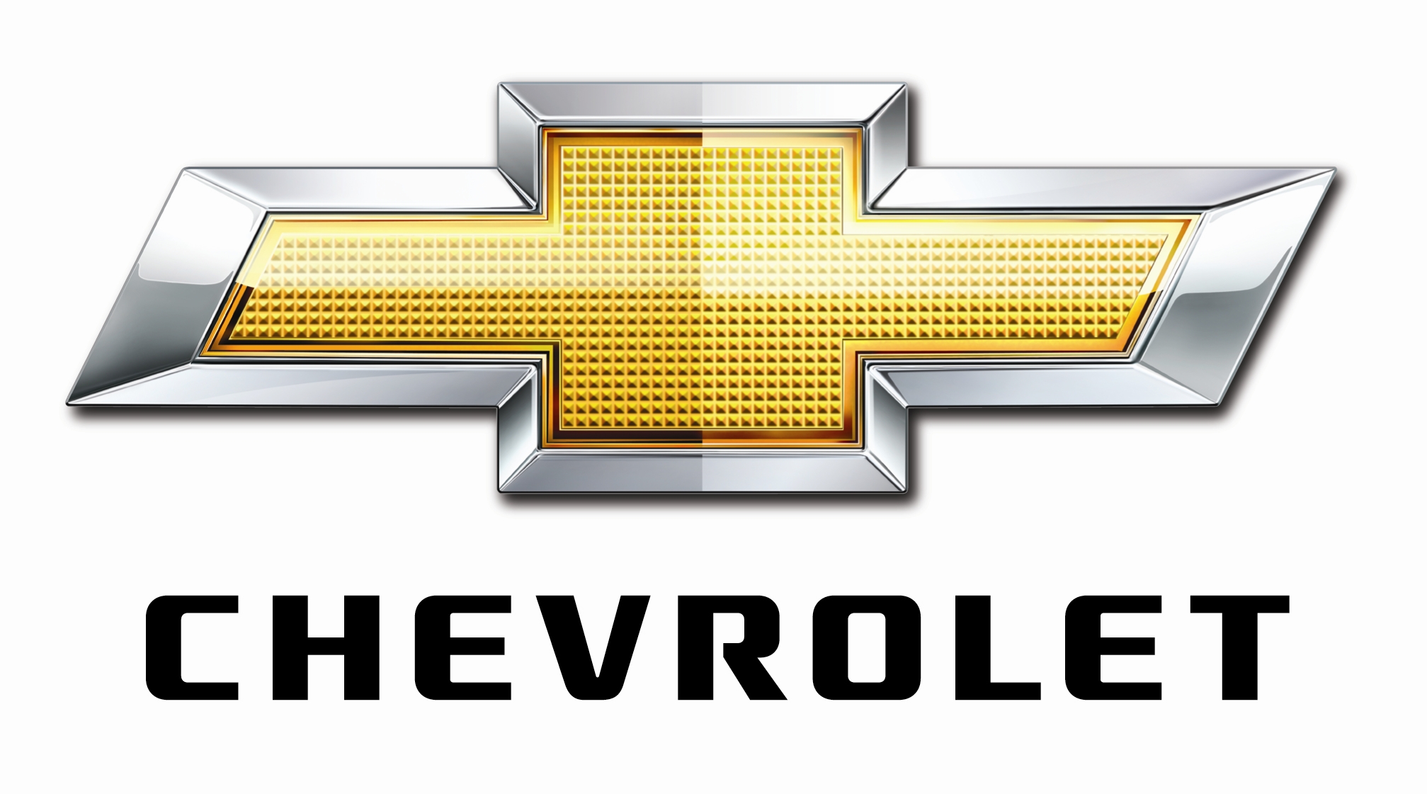 Chevrolet-logo-5