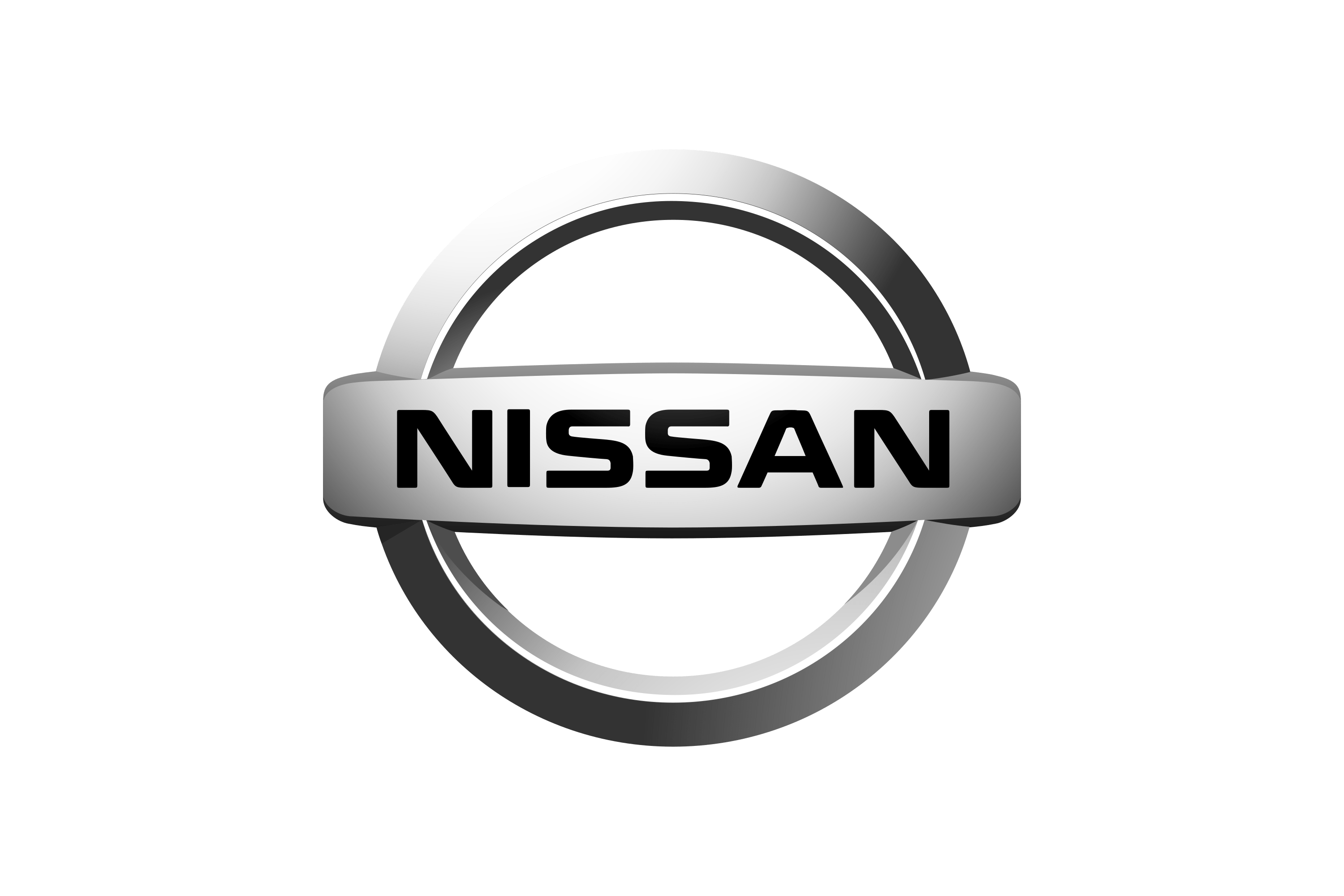 Nissan_Motor_Indonesia-Logo.wine