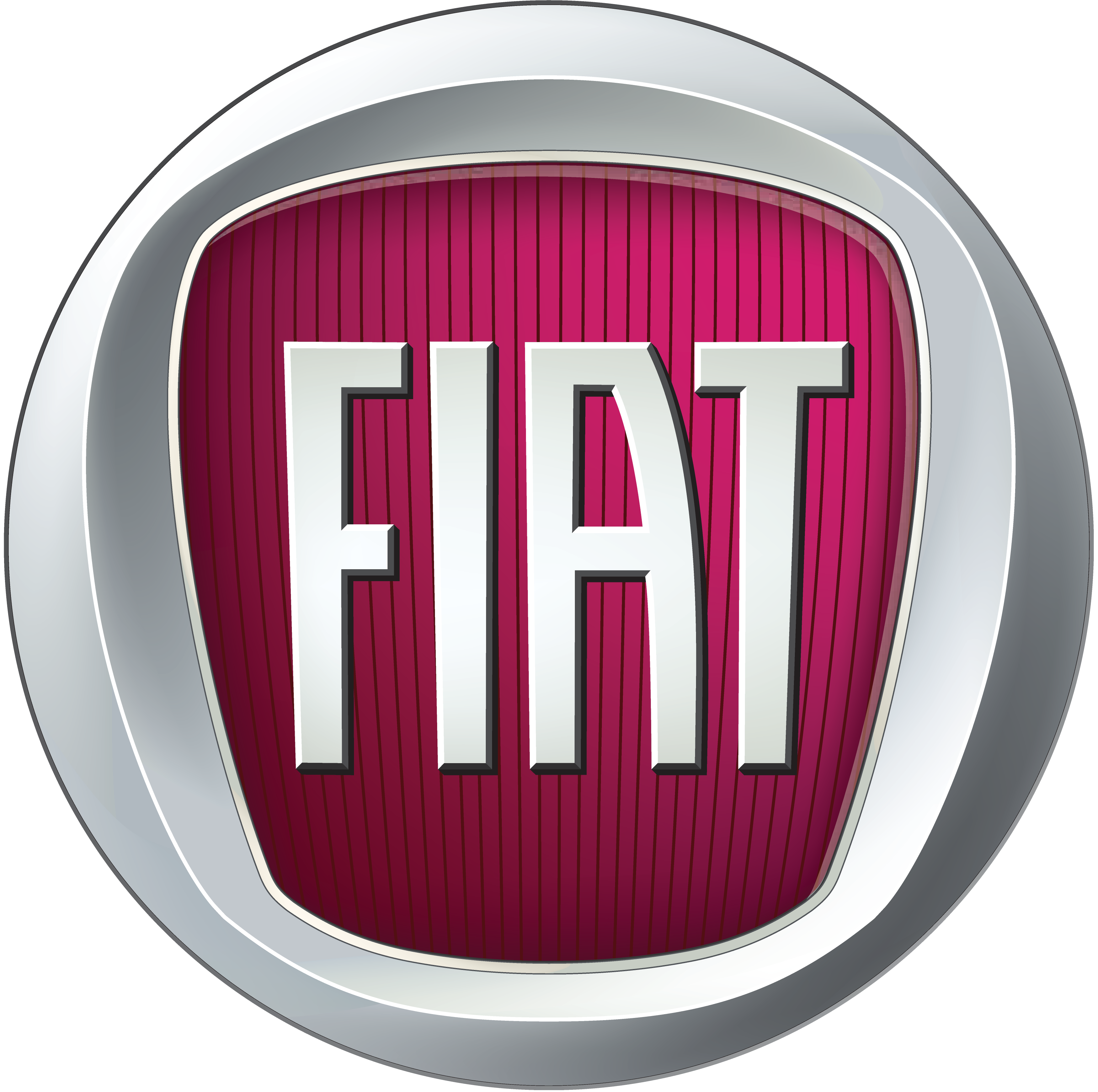 fiat-logo-2-1