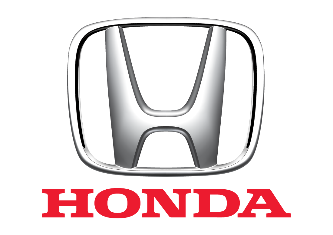 honda-carros-logo-3